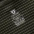 Термобелье Camotec Polarheat Quadro Stretch Pro Melange Olive Фото 4
